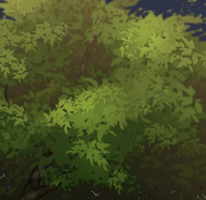 第106页