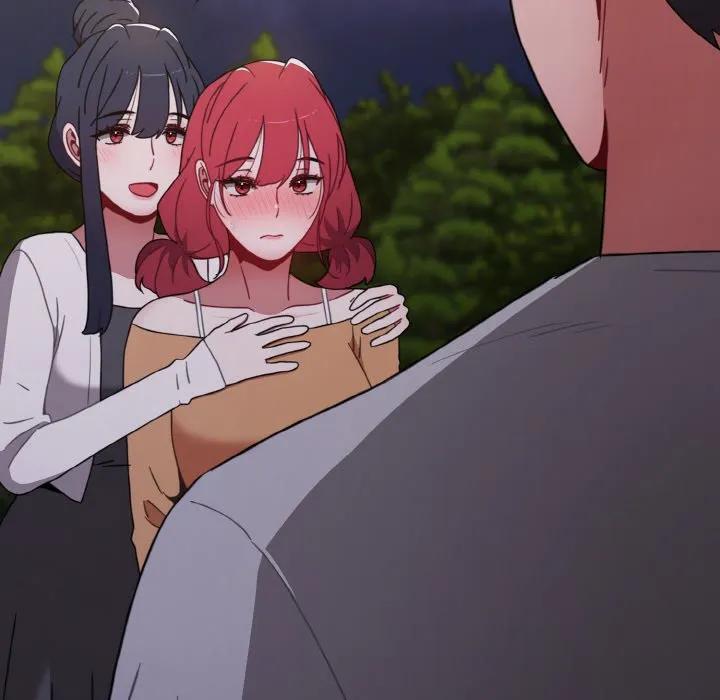 第150页