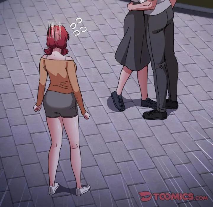 第174页