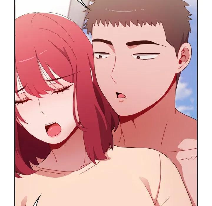 第118页