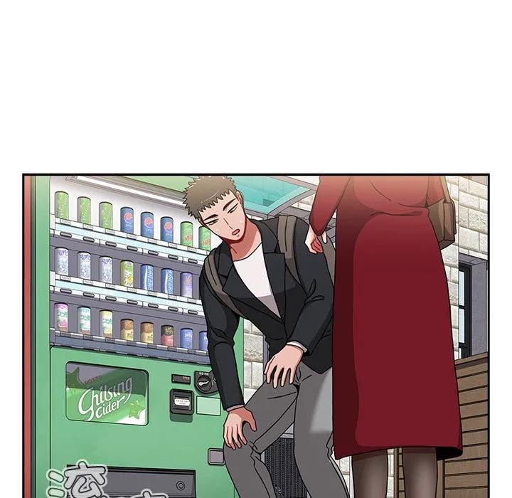 第113页
