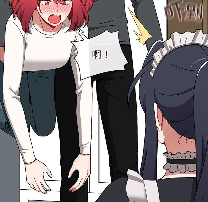 第106页