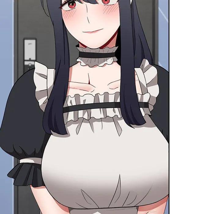 第130页