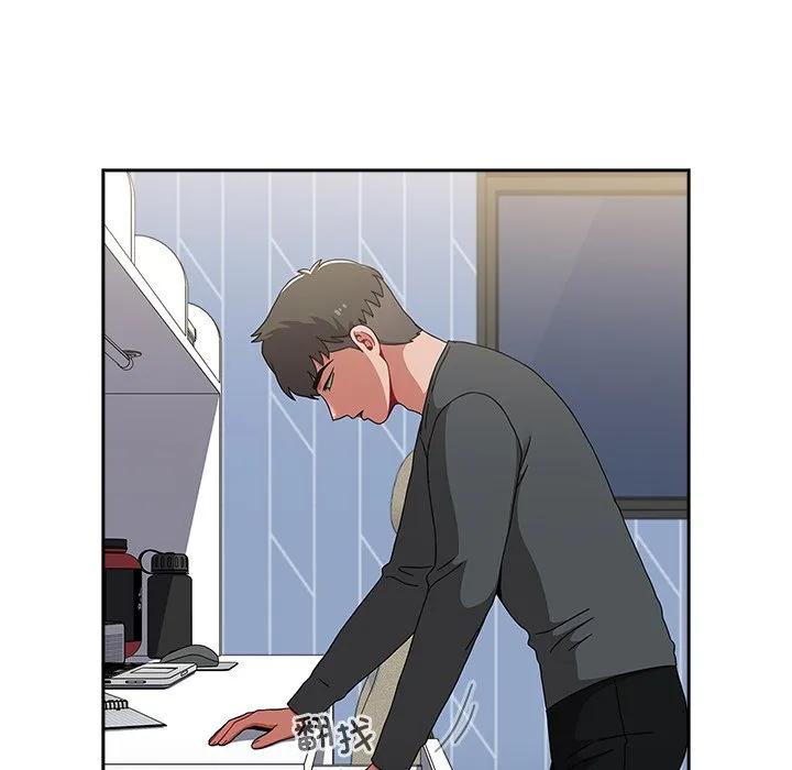 第143页