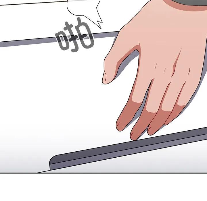 第156页