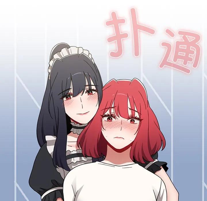 第162页