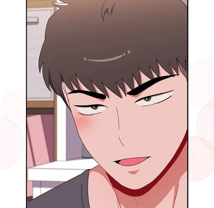 第175页