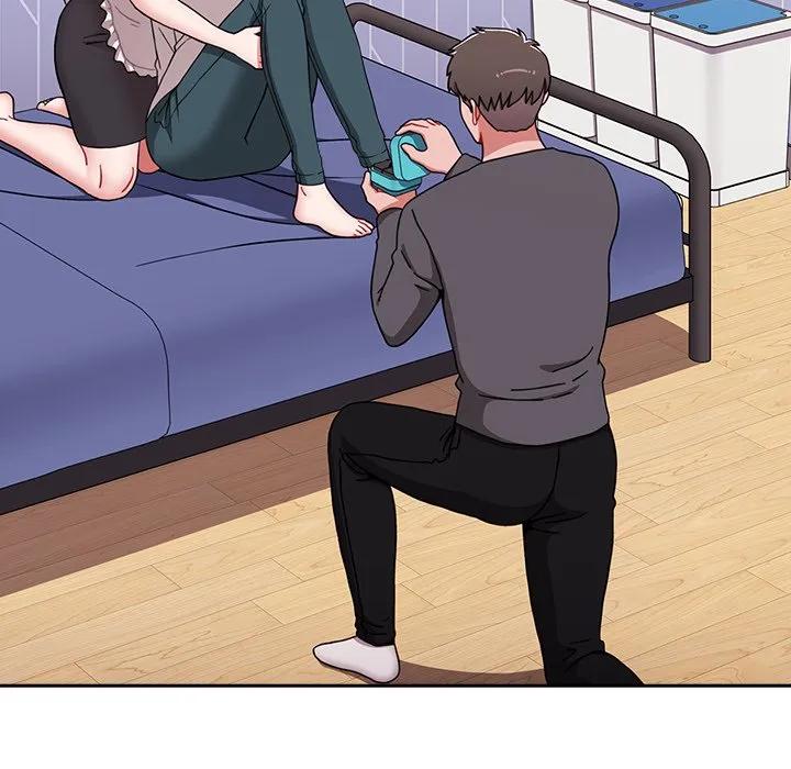 第178页