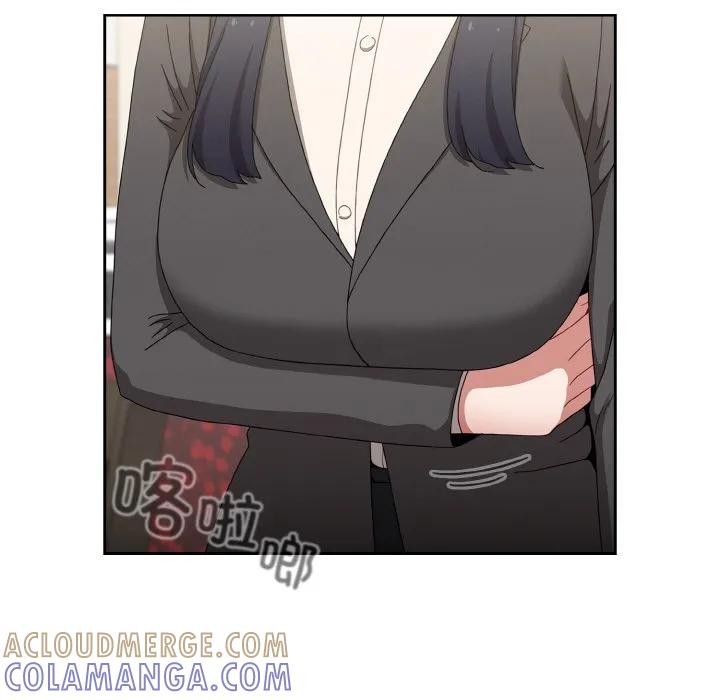 第161页