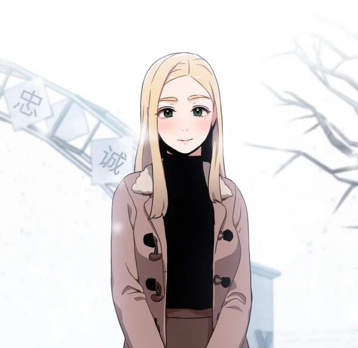 第94页
