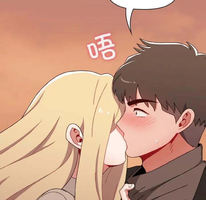 第156页