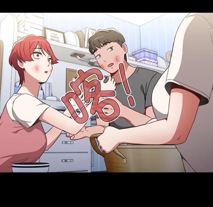 第110页