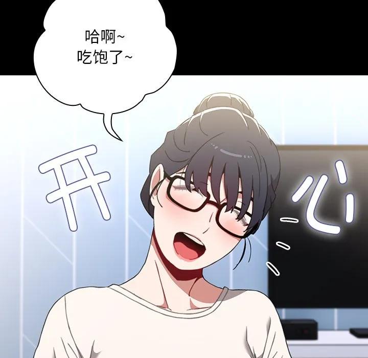 第114页