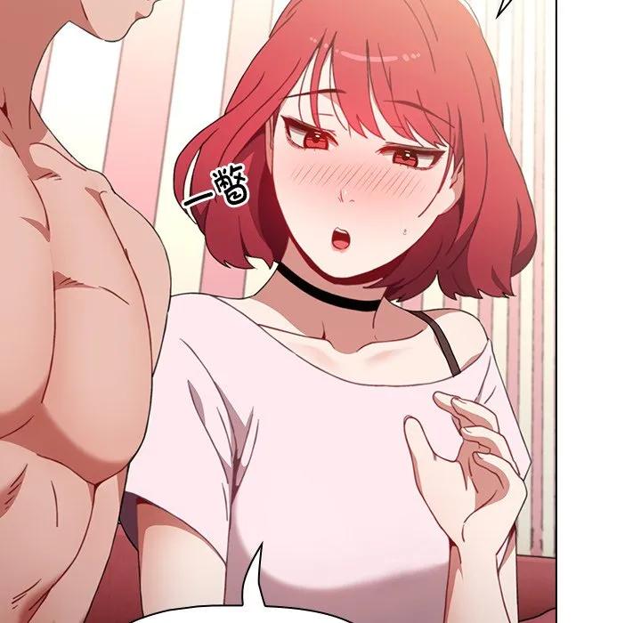 第128页