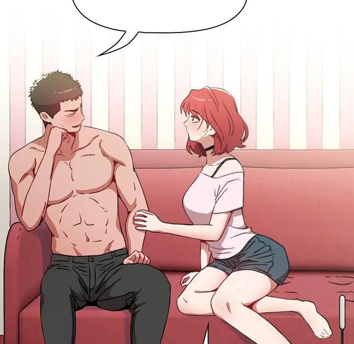 第136页