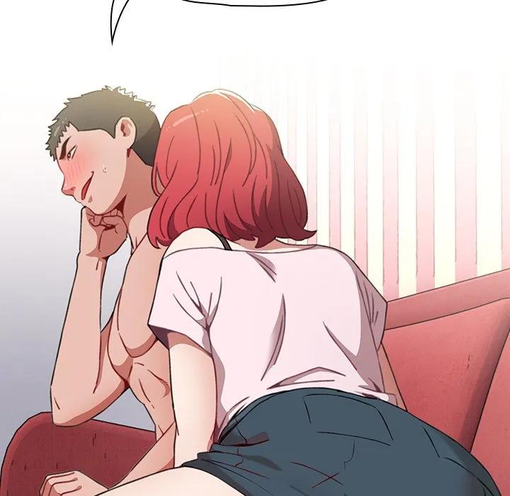 第142页