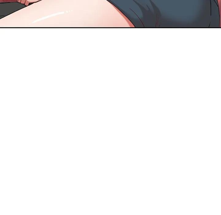 第143页