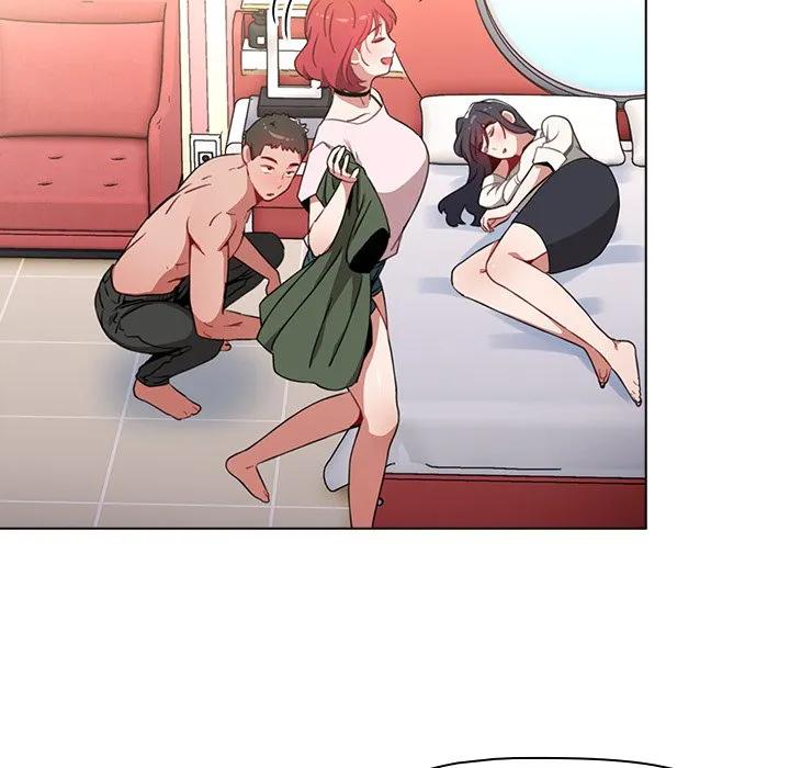 第50页