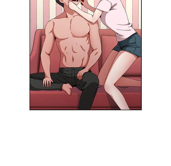 第67页