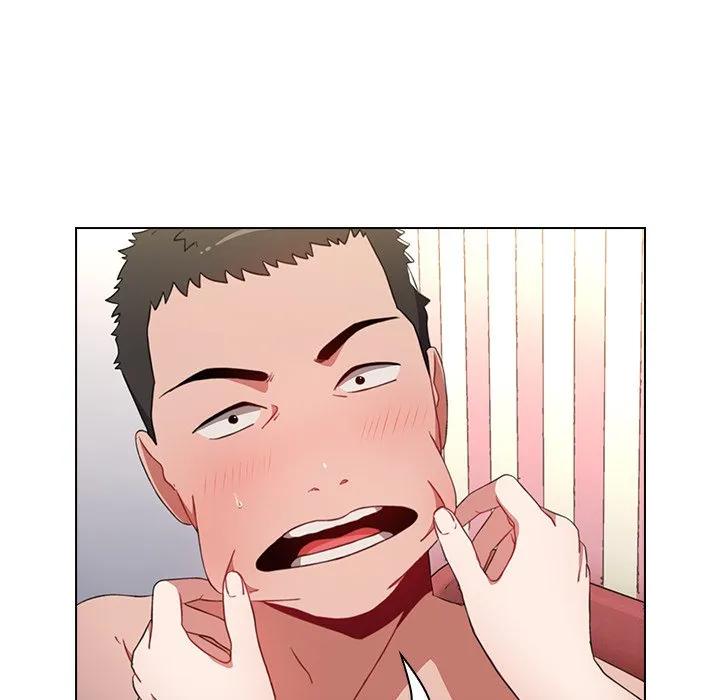 第68页