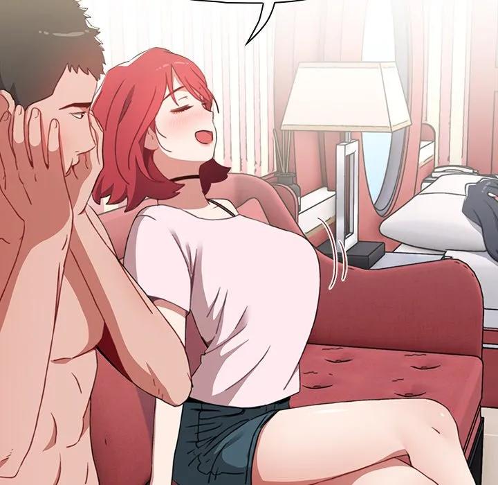 第74页