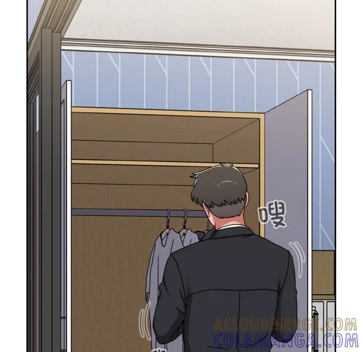 第121页