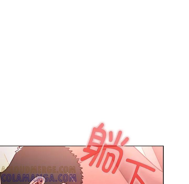 第109页