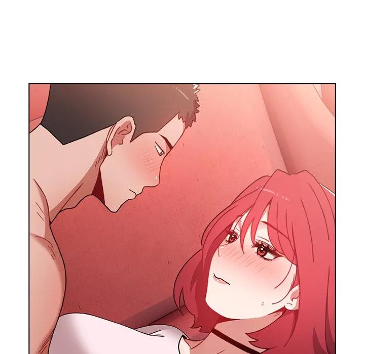 第126页