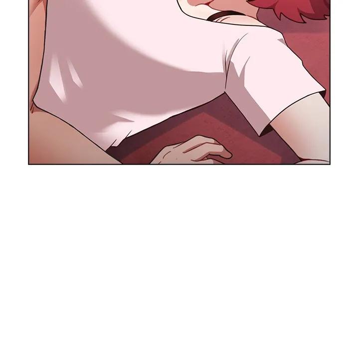 第127页