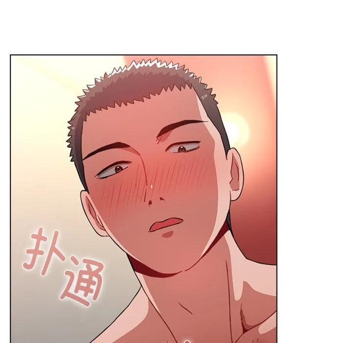 第128页