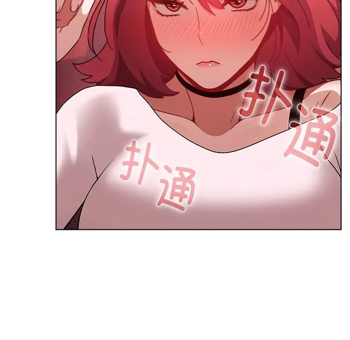 第130页
