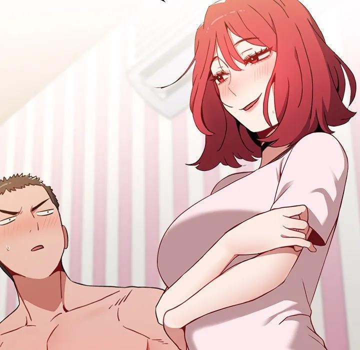 第68页