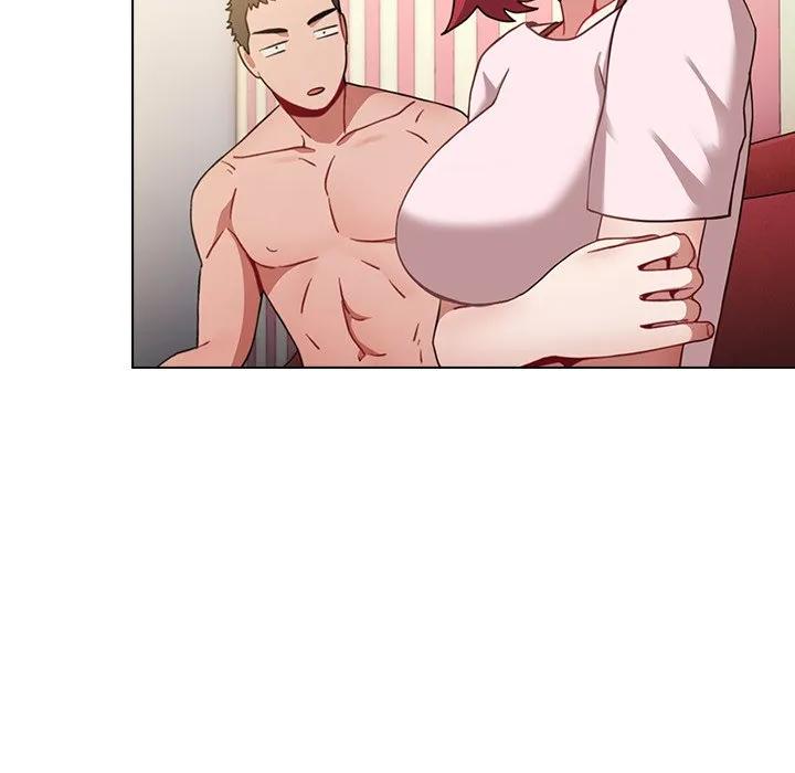 第79页