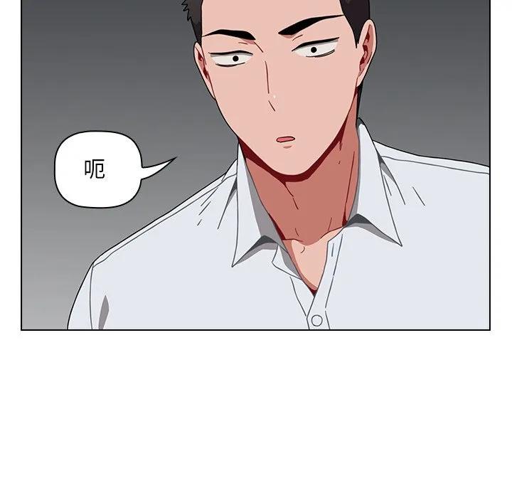 第126页
