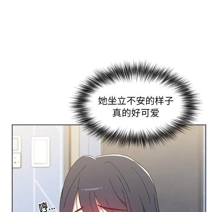 第100页