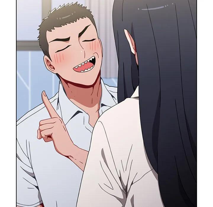 第112页
