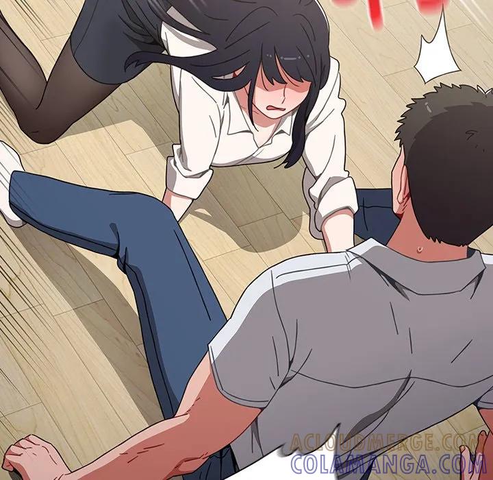 第121页