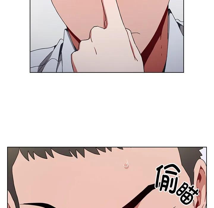 第124页