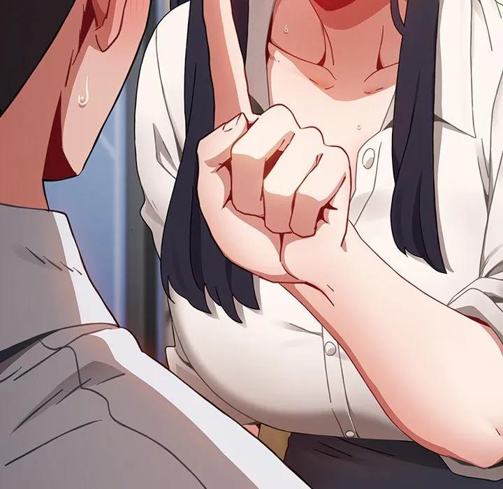 第130页