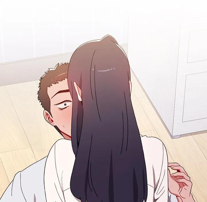 第80页