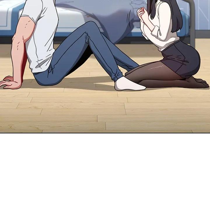第95页