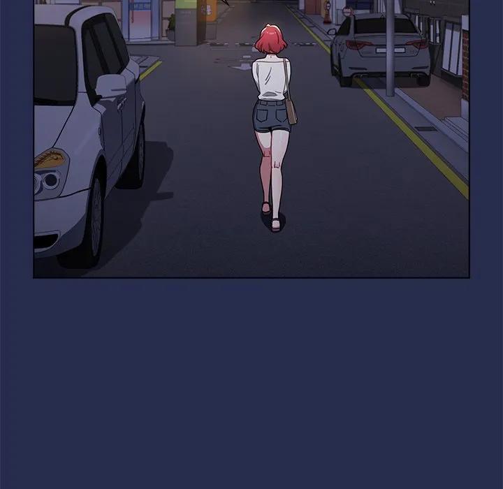 第114页