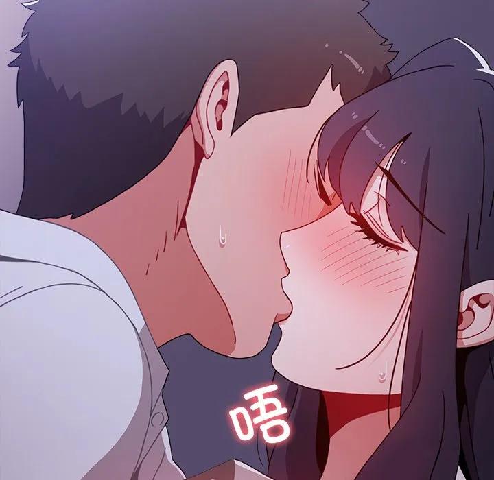 第122页