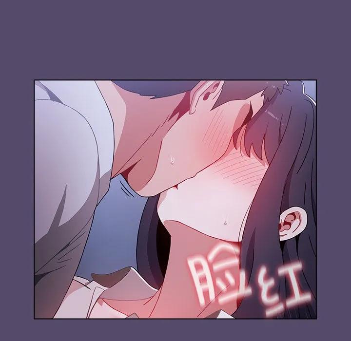 第127页