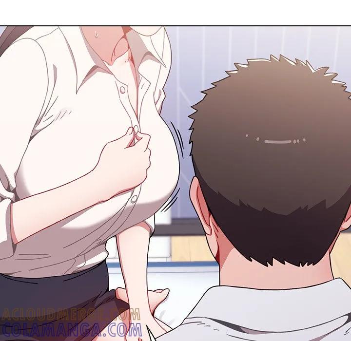 第97页