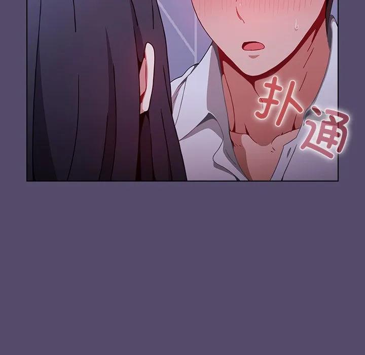 第114页