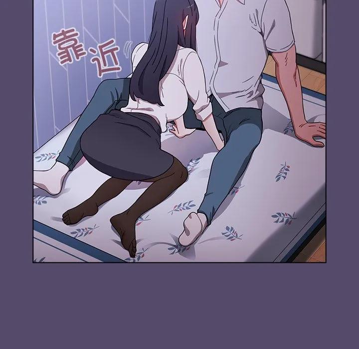 第118页