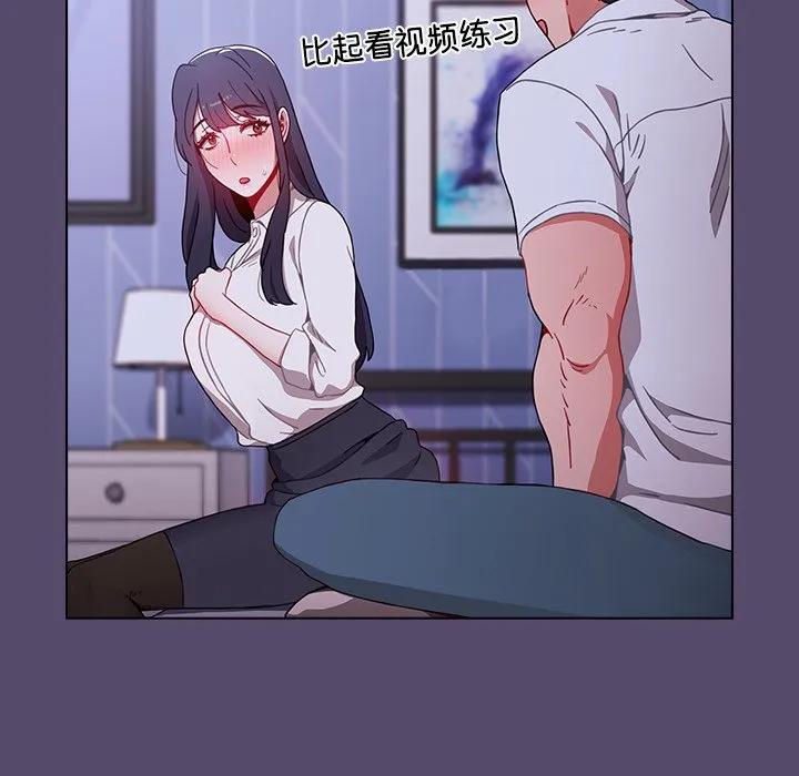 第150页