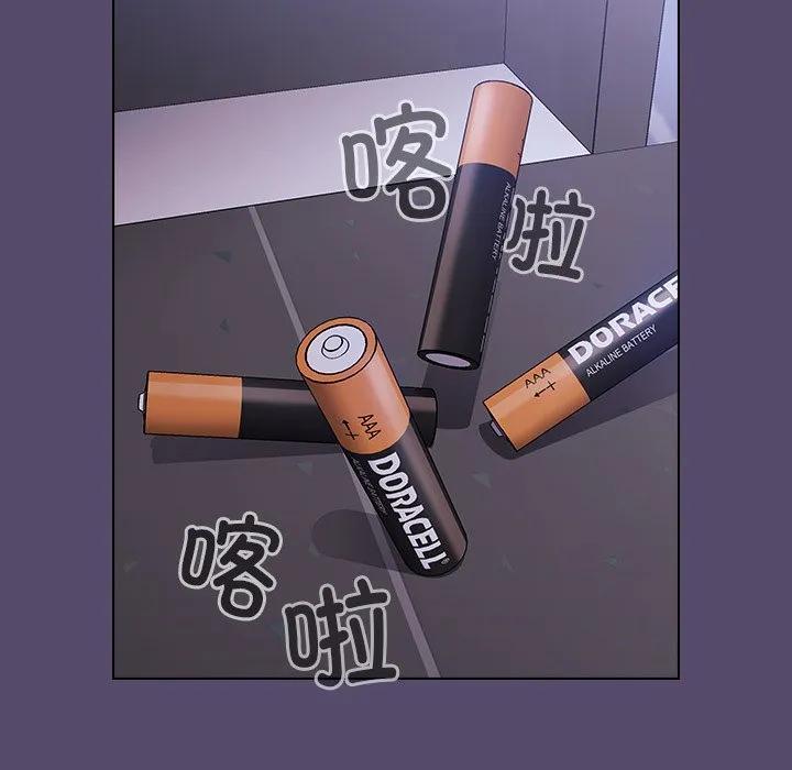 第154页
