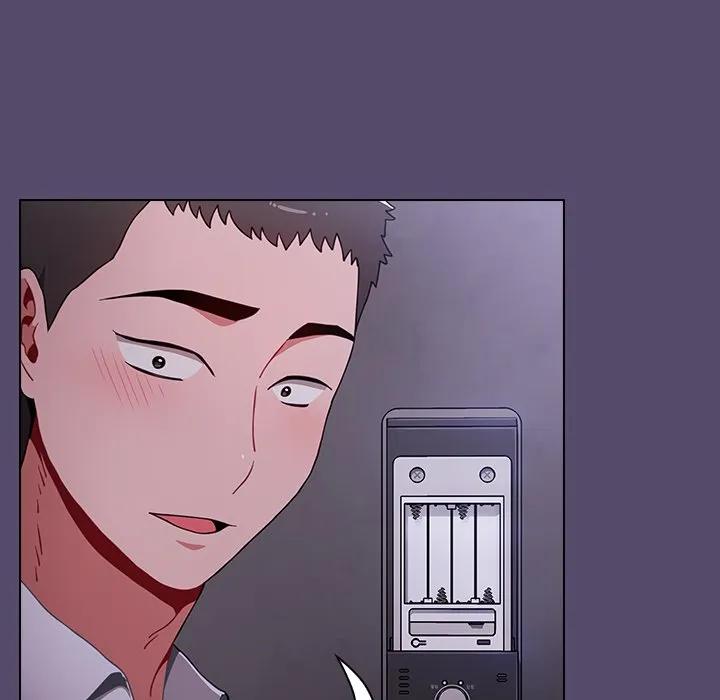第159页